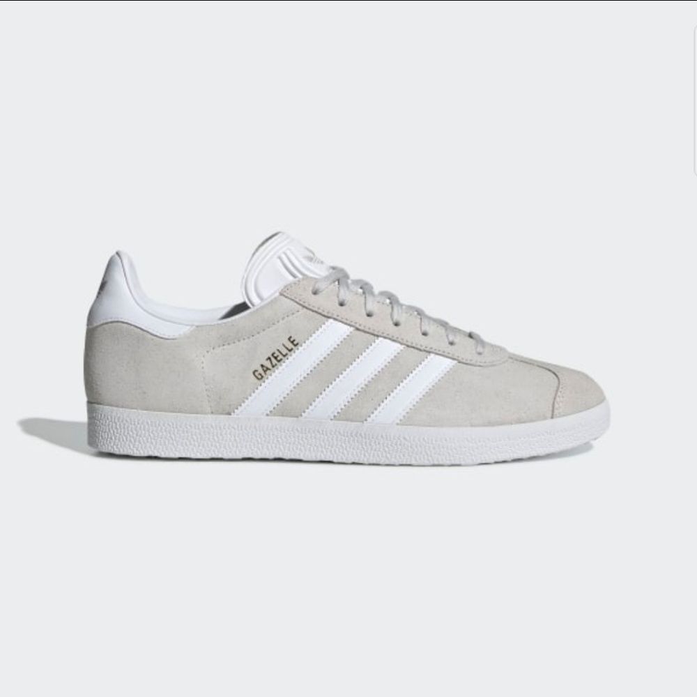 Adidas Gazelle